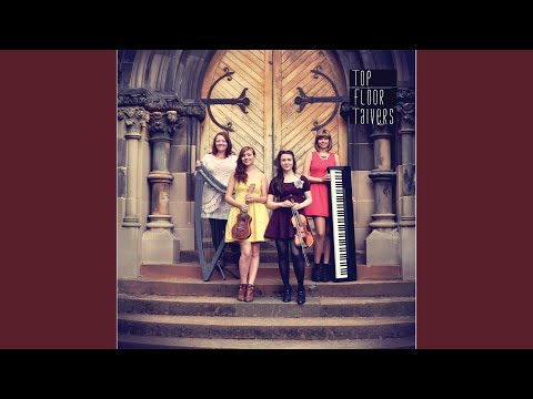 The House At Rosehill