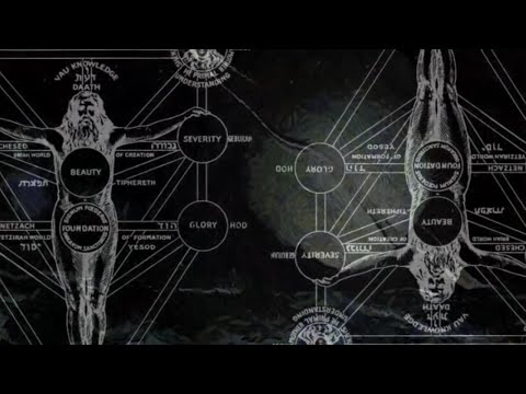 Saturn and the Jews in Renaissance Astral Magic