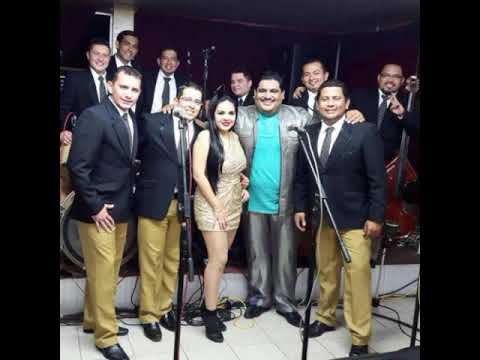 ME QUIERO DIVORCIAR EL COMBO DE DRAWIN