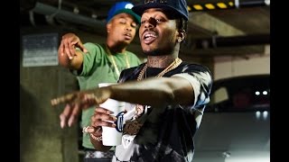 Bino Rideaux ft Sauce Walka "When I Grow Up" (Official Music Video)