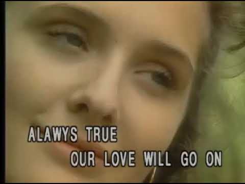 First quarrel [Barcelona]