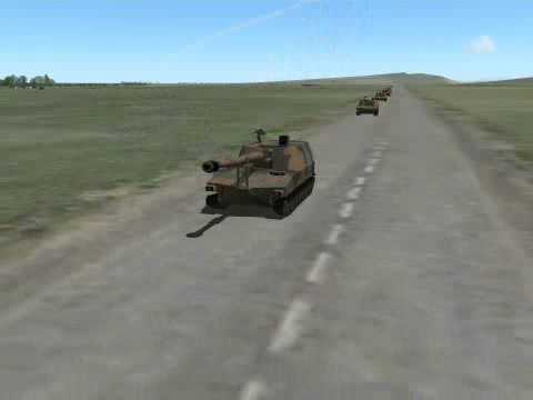 Lock On: Modern Air Combat - Preview 14