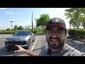 Videolog Autocosmos - Viaje a Michigan con General Motors