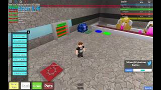 Battle Royale Tycoon Roblox Codes मफत ऑनलइन - 