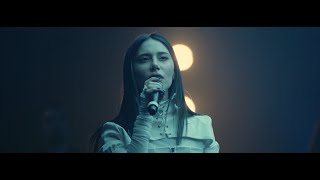 Առաջին ստուդիա․ Kami friends - Աշնան սերենադ