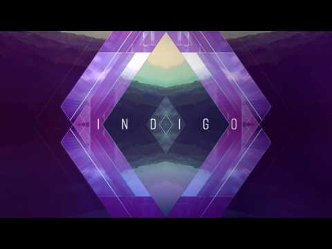Moment - Indigo (Official Audio)