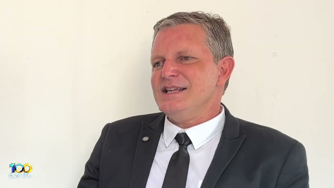 Fibromialgia, legislação e PCD: associação esclarece direitos e combate desinformação em São Sebastião do Passé