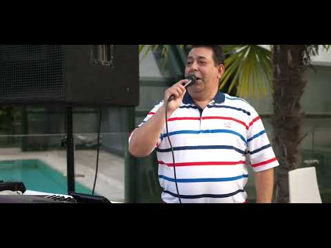 Djemail Gasi 2022 Dusmajnalen