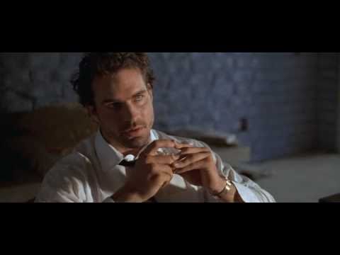 After Dark, My Sweet (1990) Trailer