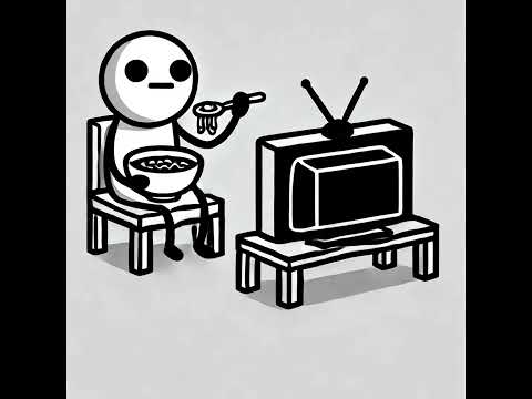 Tłusto prod. ThatKidGoran