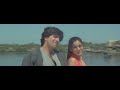 Chal Karle Thoda Pyar Tu Chor Main Sipahi