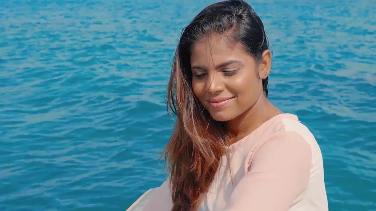 Bavathi Official Trailer