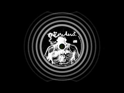 Video thumbnail for Калифорния (California)
