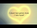 Sistar19- Gone Not Around Any Longer [English ...