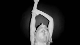 “I Was an Eagle” - Laura Marling