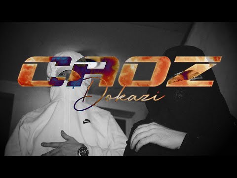 Caoz - Dokazi (Official Music Video)