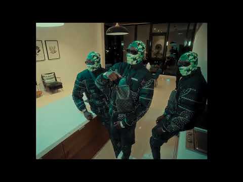 G6 - OPPOSITON (Official Music Video)