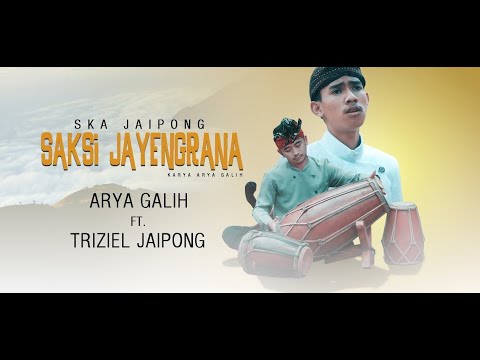 SALAMUN SALAM - TUBAN BUMI WALI