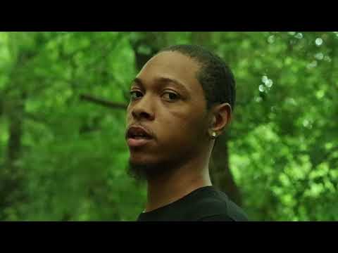 Dopeboy JMoney - Topic | Shot by ILMG