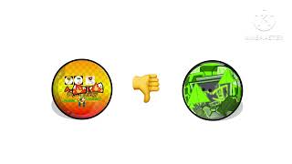 @IlovefennaIsBack Rant (TREQUEL)