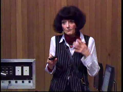 HYP2014 - Long Time Behavior of Evolutions Governed by Flow-Structure Interactions