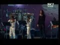 la célula que explota versión mariachi Jaguares