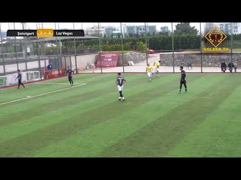 Gol Videosu