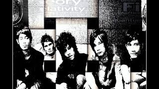 asterixband - Andaikan (noko Ver.33)