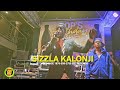 SIZZLA BUN A FIRE AT POPS BIRTHDAY  BOOM SUNDAYS MUST WATCH 