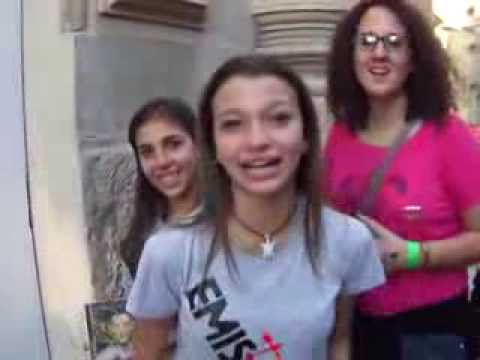 ChiaraQuinto’s Video 104457489525 Qum2hlOvtPY