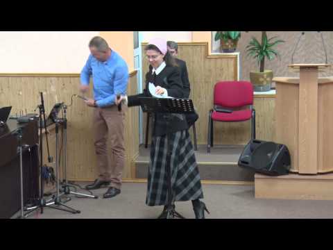 Duminica 29 Noiembrie 2015 dim