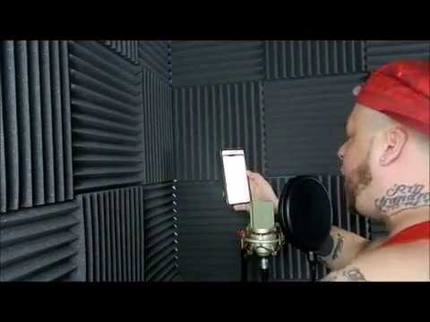 Real Life   Blog 1 - FlyBoy Stewie ft. Jay Luck On Hook