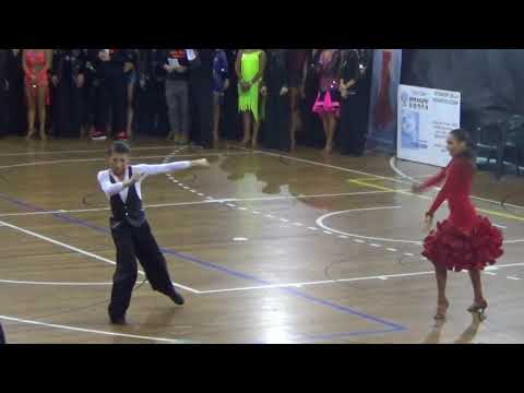 2018 02 18 005 Prato Over 16 12