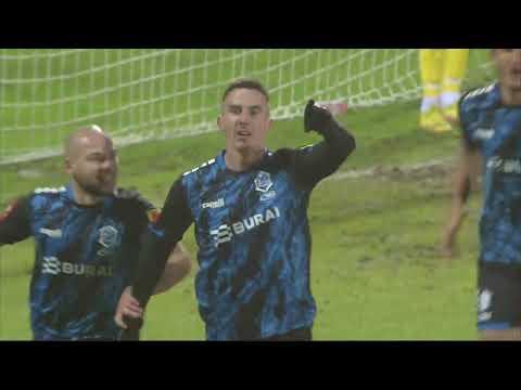 MAXSport najava: VARAŽDIN vs GORICA (28. kolo, SuperSport HNL 23/24)