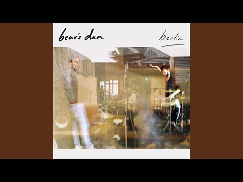 Berlin video