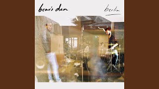 Berlin Music Video