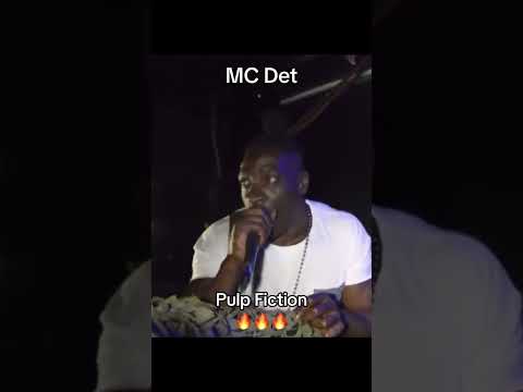 #ravinglifestyle #dancemusic #dnb #mc