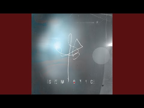 Video thumbnail for Spirit
