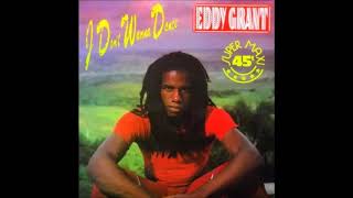 I Don&#39;t Wanna Dance (Extended Version by Nell) - Eddy Grant