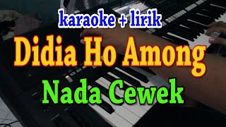 Download Lagu Gratis