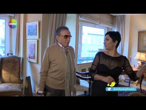 download lagu mp3 mp4 Haldun Dormen, download lagu Haldun Dormen gratis, unduh video klip Haldun Dormen