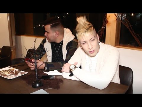 كليب عالمي 2020 Cheikh Mamidou - Ga3 Les Couples 3aychin (Grand Succés) Clip Officiel