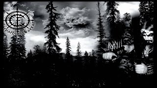 Carpathian Forest - The last sigh of Nostalgia - Legendado