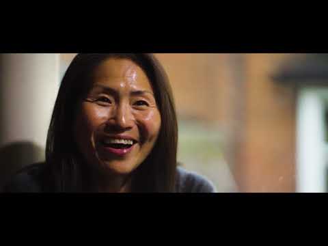 Reach New Heights: Season 1 - Episode 1