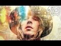 Beck - "Morning Phase" (ALBUM REVIEW) 