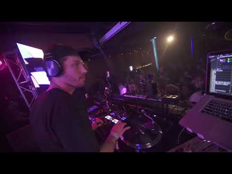 Cam B   Canada'a Winning Set @ Redbull 3Style 2017