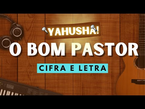 Aba Pai - IEQ Bom Pastor