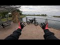 Taking Our Surrons Everywhere Vlog 26