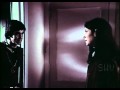 Sign of Aquarius (1970) trailer