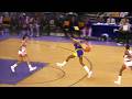 Prime Magic Johnson Had the COLDEST Highlights of All Time